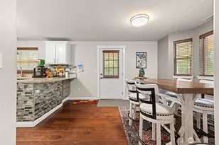 5647 Black Lake Blvd SW, Olympia, WA 98512 - Photo 5