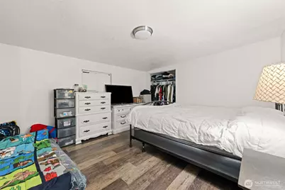 5647 Black Lake Boulevard SW, Olympia, WA 98512 - Photo 35