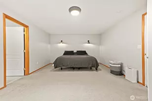 5647 Black Lake Blvd SW, Olympia, WA 98512 - Photo 9