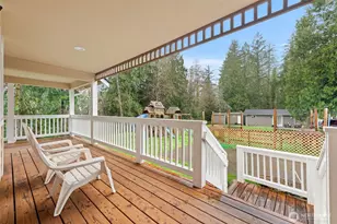 5647 Black Lake Blvd SW, Olympia, WA 98512 - Photo 21