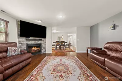 5647 Black Lake Boulevard SW, Olympia, WA 98512 - Photo 7