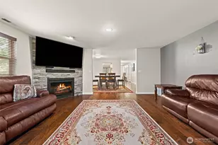 5647 Black Lake Blvd SW, Olympia, WA 98512 - Photo 7