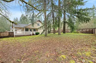 5647 Black Lake Blvd SW, Olympia, WA 98512 - Photo 23