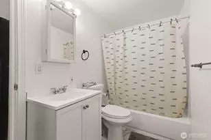 5647 Black Lake Blvd SW, Olympia, WA 98512 - Photo 39