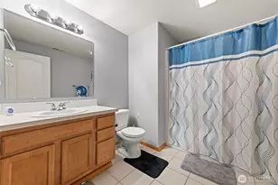 5647 Black Lake Blvd SW, Olympia, WA 98512 - Photo 13