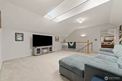 5647 Black Lake Boulevard SW, Olympia, WA 98512 - Photo 15