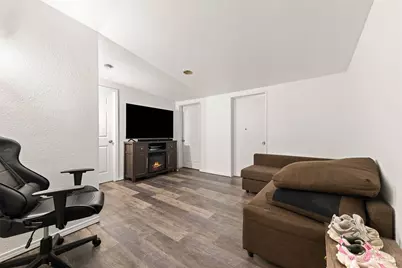 5647 Black Lake Boulevard SW, Olympia, WA 98512 - Photo 33