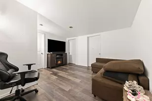 5647 Black Lake Blvd SW, Olympia, WA 98512 - Photo 33