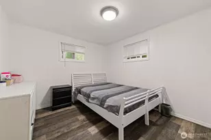 5647 Black Lake Blvd SW, Olympia, WA 98512 - Photo 37