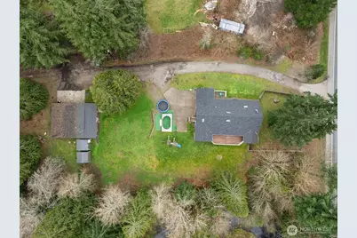 5647 Black Lake Boulevard SW, Olympia, WA 98512 - Photo 27