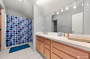 5647 Black Lake Blvd SW, Olympia, WA 98512 - Photo 17