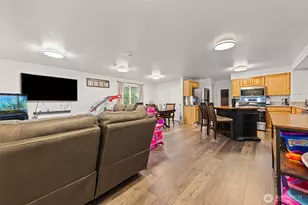 5647 Black Lake Blvd SW, Olympia, WA 98512 - Photo 29