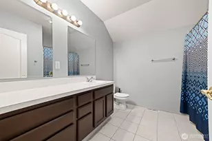 5647 Black Lake Blvd SW, Olympia, WA 98512 - Photo 19