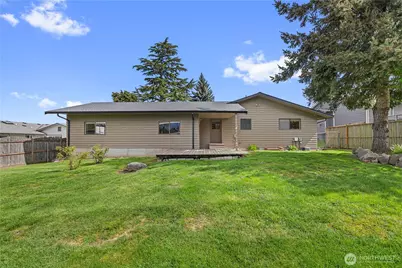 1874 Edgewood Drive, Camano Island, WA 98282 - Photo 31