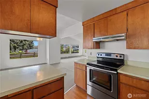 1874 Edgewood Dr, Camano Island, WA 98282 - Photo 17