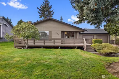 1874 Edgewood Drive, Camano Island, WA 98282 - Photo 7