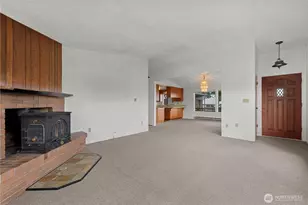 1874 Edgewood Dr, Camano Island, WA 98282 - Photo 9