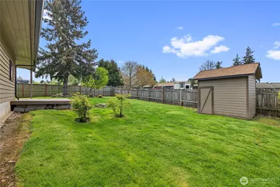 1874 Edgewood Drive, Camano Island, WA 98282 - Photo 33
