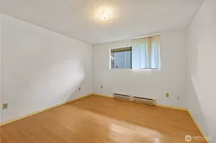 1874 Edgewood Dr, Camano Island, WA 98282 - Photo 19