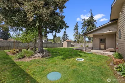 1874 Edgewood Drive, Camano Island, WA 98282 - Photo 29