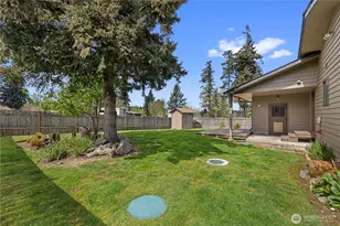 1874 Edgewood Dr, Camano Island, WA 98282 - Photo 29