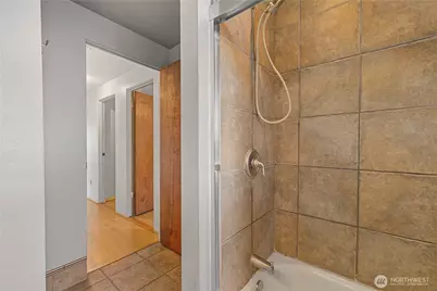 1874 Edgewood Drive, Camano Island, WA 98282 - Photo 23