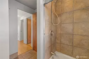 1874 Edgewood Dr, Camano Island, WA 98282 - Photo 23