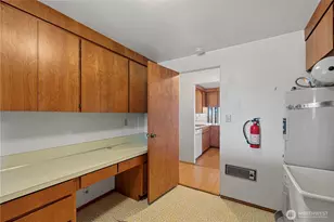 1874 Edgewood Dr, Camano Island, WA 98282 - Photo 25
