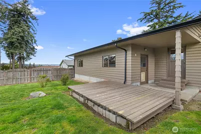 1874 Edgewood Drive, Camano Island, WA 98282 - Photo 35