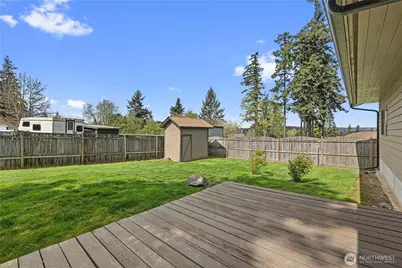 1874 Edgewood Drive, Camano Island, WA 98282 - Photo 27