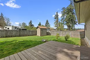 1874 Edgewood Dr, Camano Island, WA 98282 - Photo 27