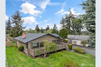 1874 Edgewood Drive, Camano Island, WA 98282 - Photo 3