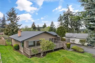 1874 Edgewood Dr, Camano Island, WA 98282 - Photo 3