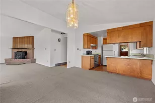 1874 Edgewood Dr, Camano Island, WA 98282 - Photo 11