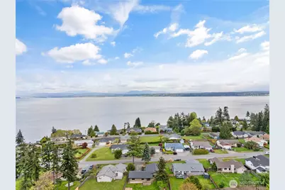1874 Edgewood Drive, Camano Island, WA 98282 - Photo 39