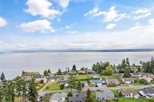 1874 Edgewood Dr, Camano Island, WA 98282 - Photo 39
