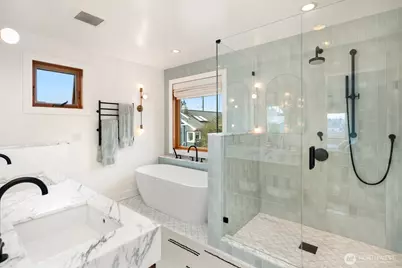 2507 27th Avenue W, Seattle, WA 98199 - Photo 23