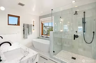 2507 27th Ave W, Seattle, WA 98199 - Photo 23