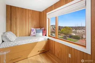 2507 27th Ave W, Seattle, WA 98199 - Photo 19