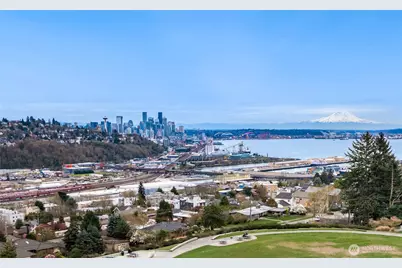 2507 27th Avenue W, Seattle, WA 98199 - Photo 33