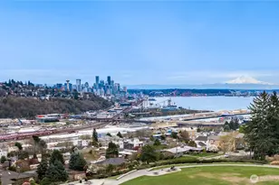 2507 27th Ave W, Seattle, WA 98199 - Photo 33