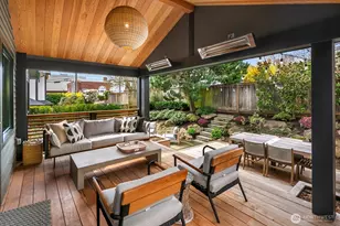 2507 27th Ave W, Seattle, WA 98199 - Photo 29