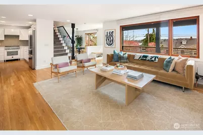 2507 27th Avenue W, Seattle, WA 98199 - Photo 5