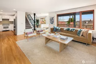 2507 27th Ave W, Seattle, WA 98199 - Photo 5