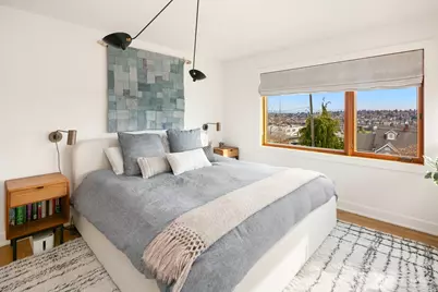 2507 27th Avenue W, Seattle, WA 98199 - Photo 17