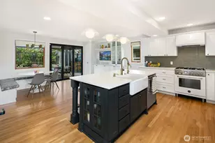 2507 27th Ave W, Seattle, WA 98199 - Photo 9