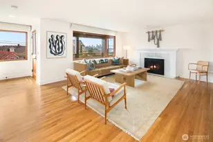 2507 27th Ave W, Seattle, WA 98199 - Photo 3