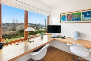 2507 27th Ave W, Seattle, WA 98199 - Photo 21