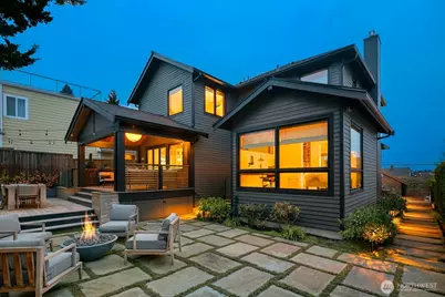 2507 27th Avenue W, Seattle, WA 98199 - Photo 31