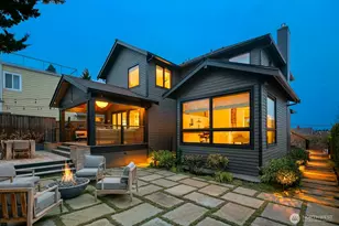 2507 27th Ave W, Seattle, WA 98199 - Photo 31